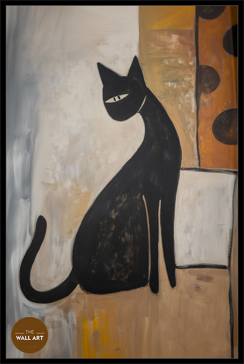 images/products/grace_cat_ii/grace_cat II_BLACK_P.jpg